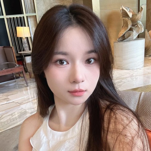 目前最火赚钱项目推荐：优势一目了然，不用花一分钱-赚百科