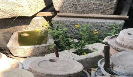 暴利冷门、偏门赚钱项目，一个月赚5-10万。