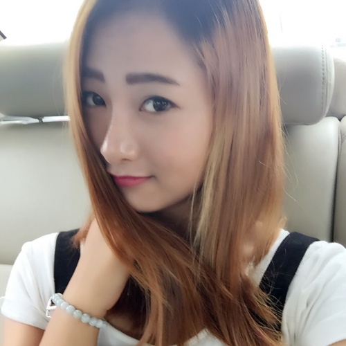 2025最可靠的手机兼职app排行前三名-赚百科