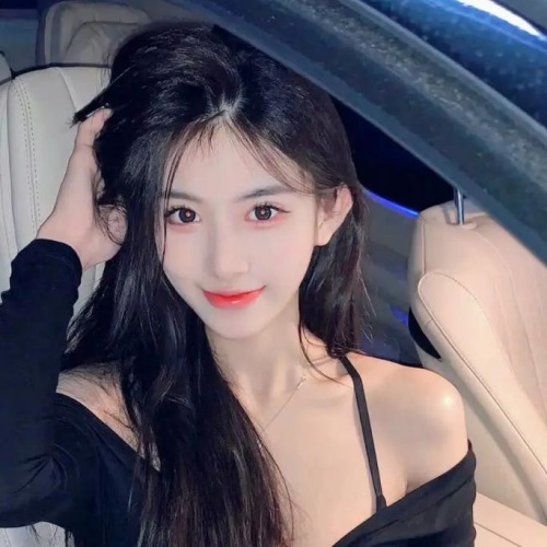 做什么副业兼职一天收入在50以上？-赚百科