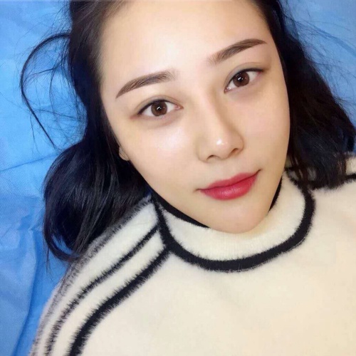 8个可以赚钱薅羊毛的平台-赚百科