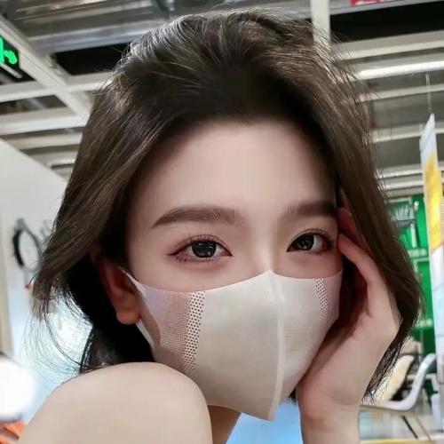 分享五个适合中年人赚钱的方法-赚百科