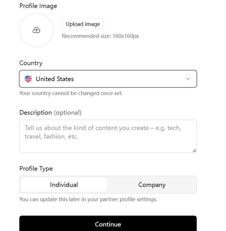 一个20美元,真给!COMET 浏览器拉新赚美元详细攻略