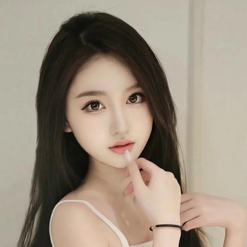 失业后，居家可以做的10种工作-赚百科