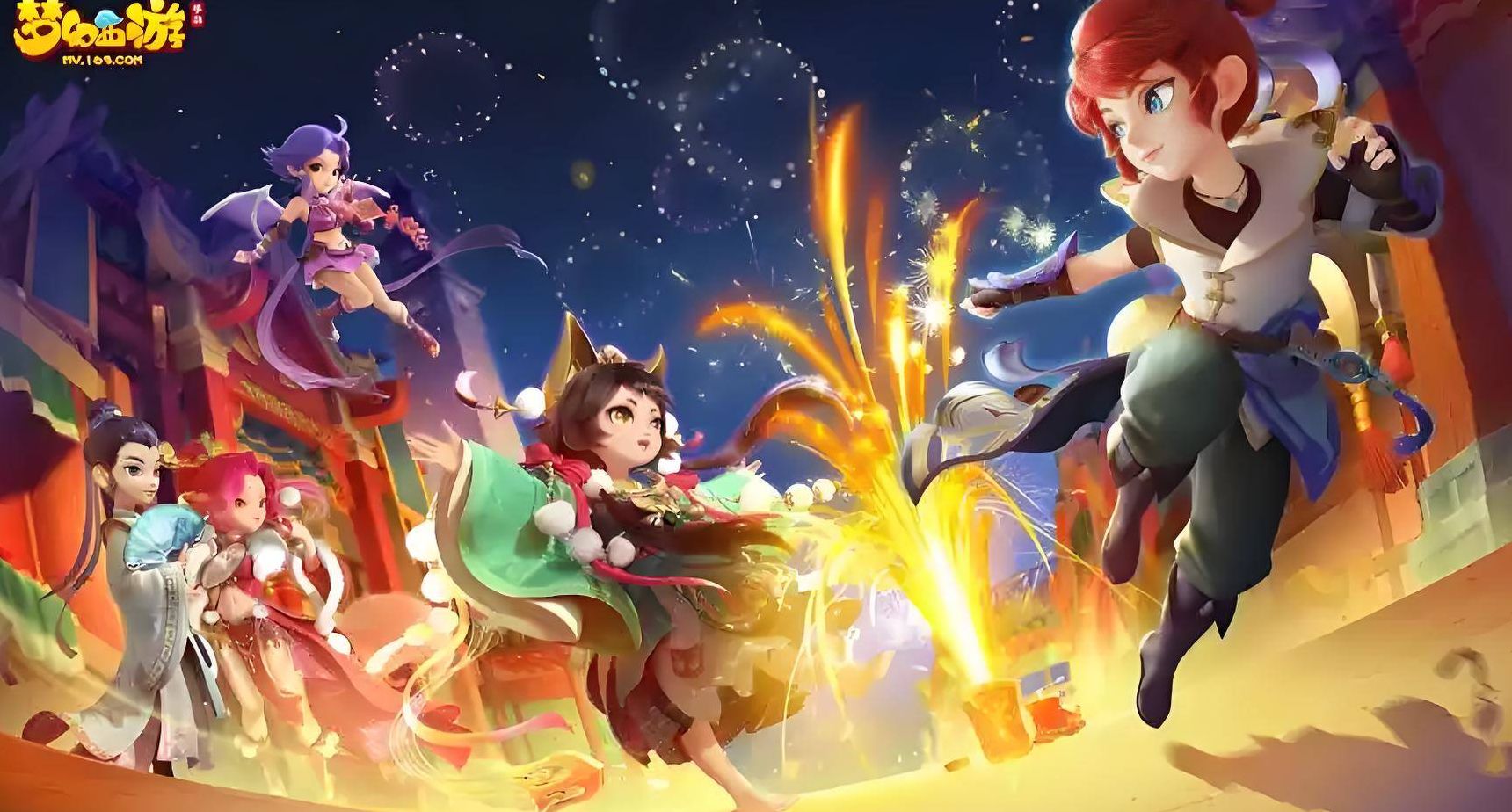 2025年10款适合散人平民玩家的搬砖赚钱手游