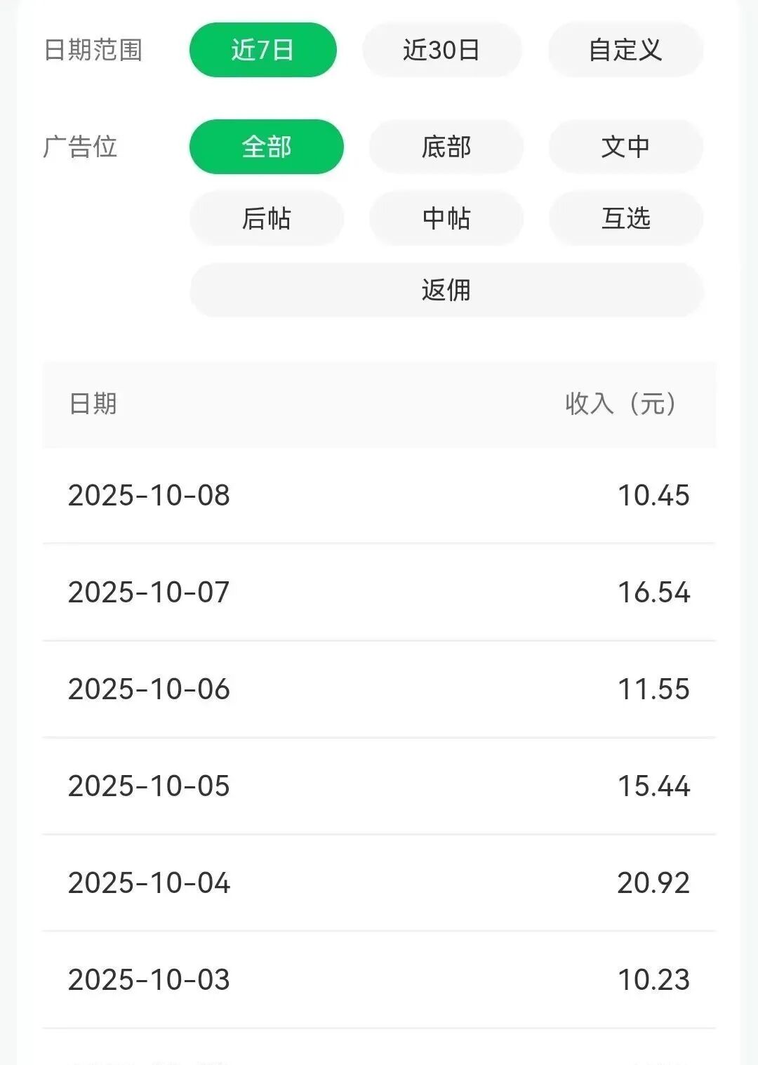 微信阅读赚钱合集：每天1小时，轻松挣杯奶茶钱-赚百科