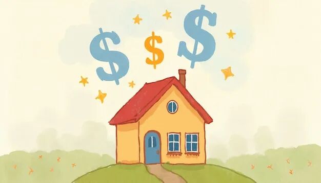 你还在刷短视频浪费时间吗？这5个微信小程序躺着就能赚，日入200真不难！