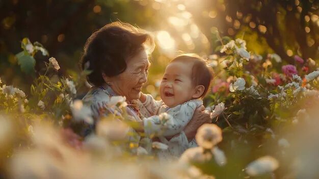 其实，全职妈妈的出路有很多。微信推客适合宝妈的事业