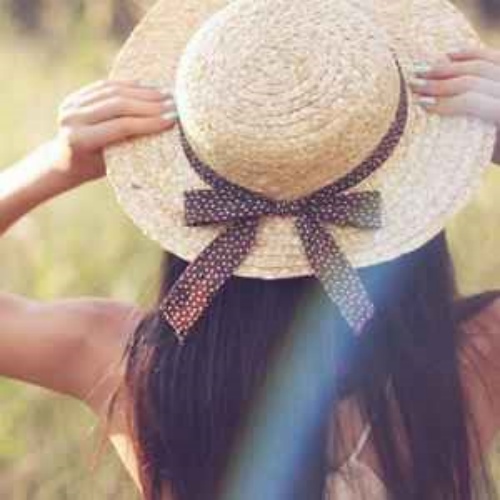 有哪些真实靠谱的兼职可以做到一小时赚30元？-赚百科