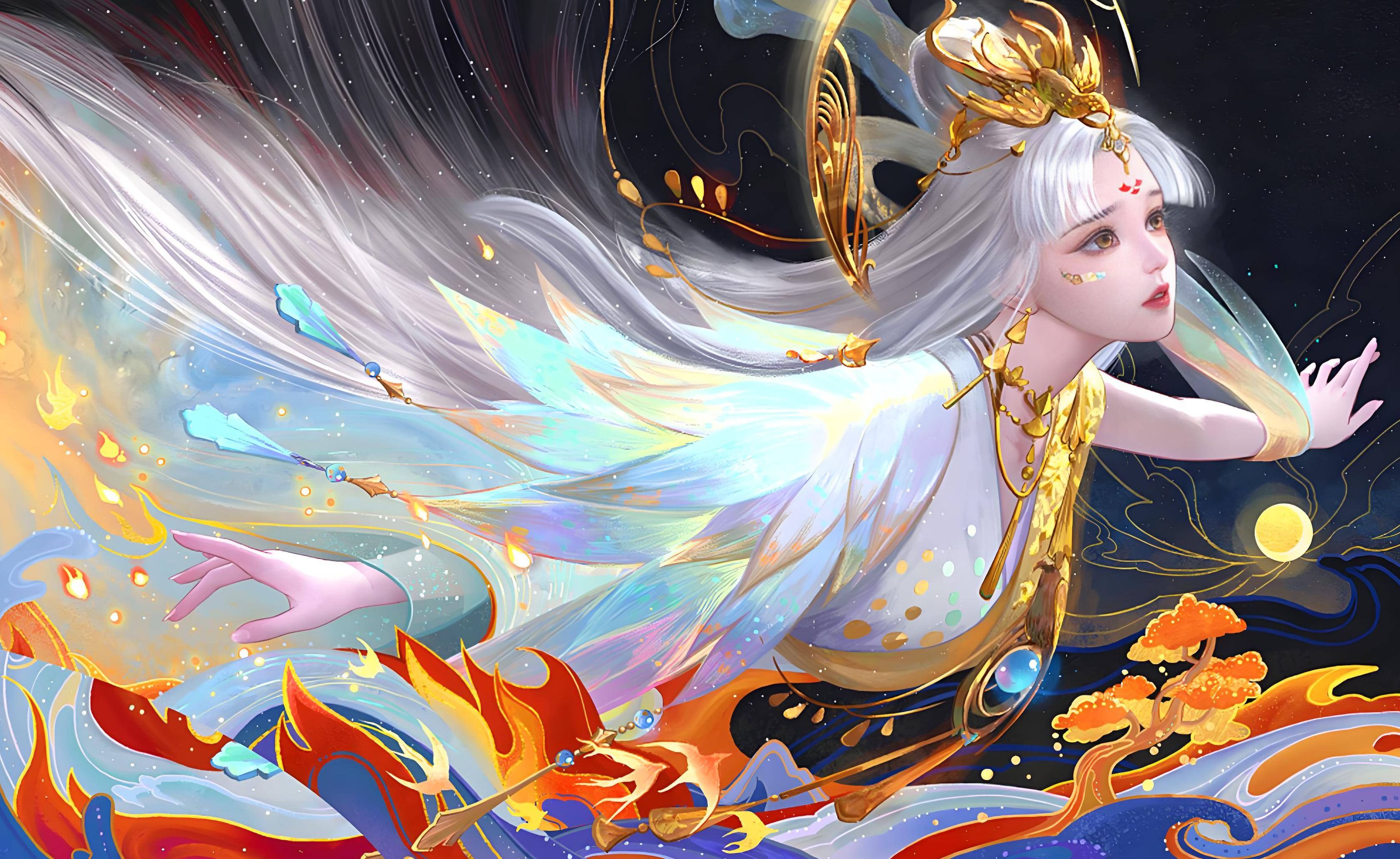 2025年10款适合散人平民玩家的搬砖赚钱手游