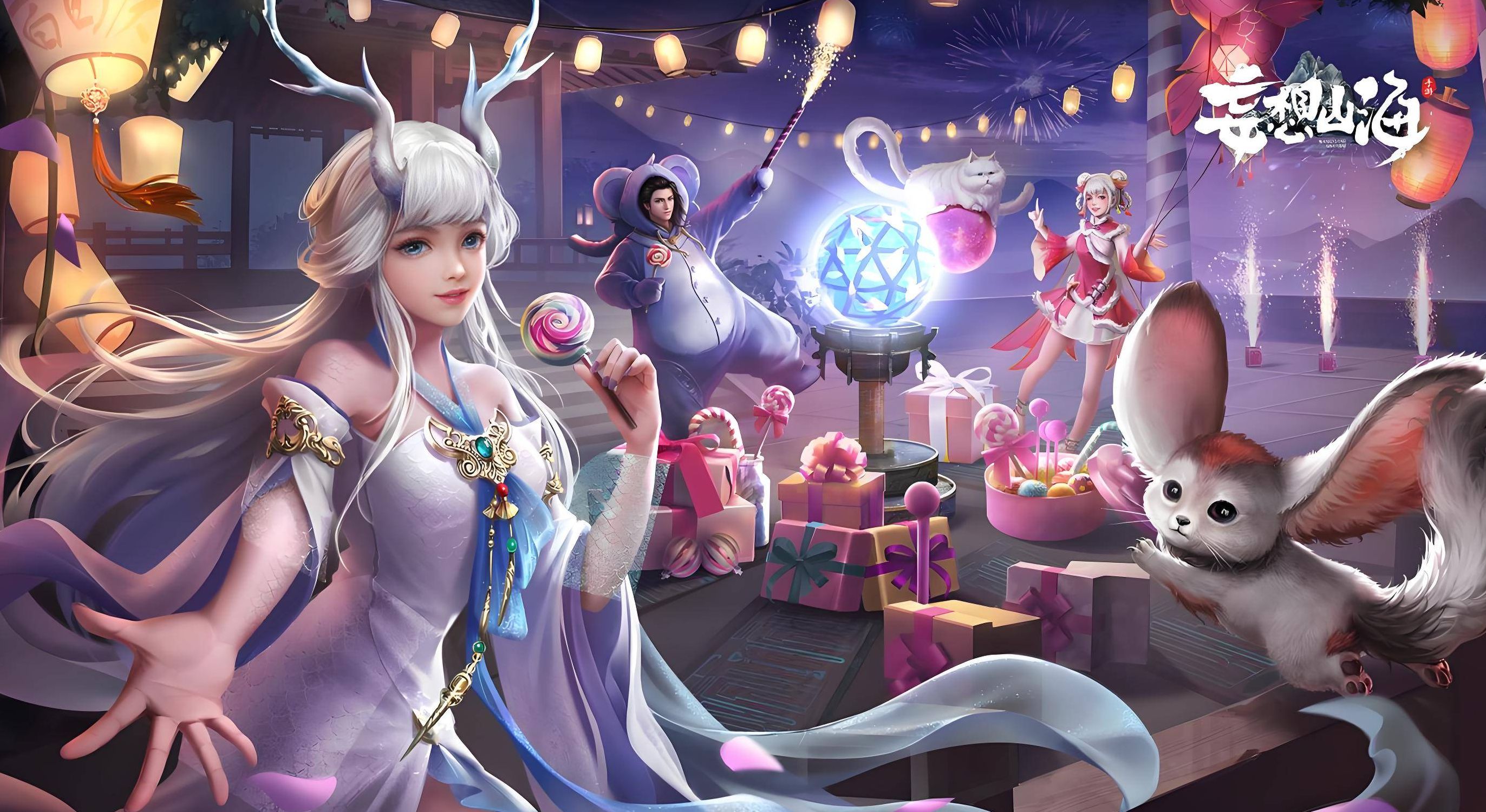 2025年10款适合散人平民玩家的搬砖赚钱手游