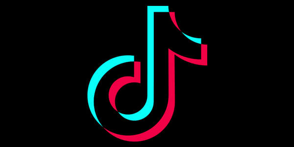 引流推广平台有哪些？盘点2025年5个免费引流推广平台！