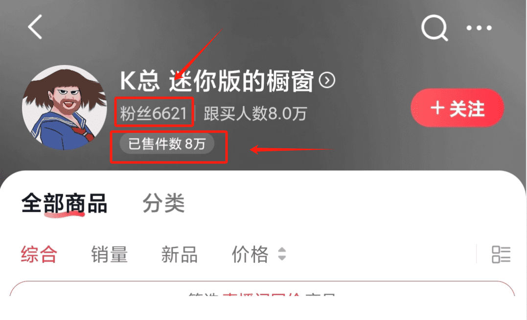 10个兼职平台小程序，日结一天150+，一单一结，小钱真的很好赚！