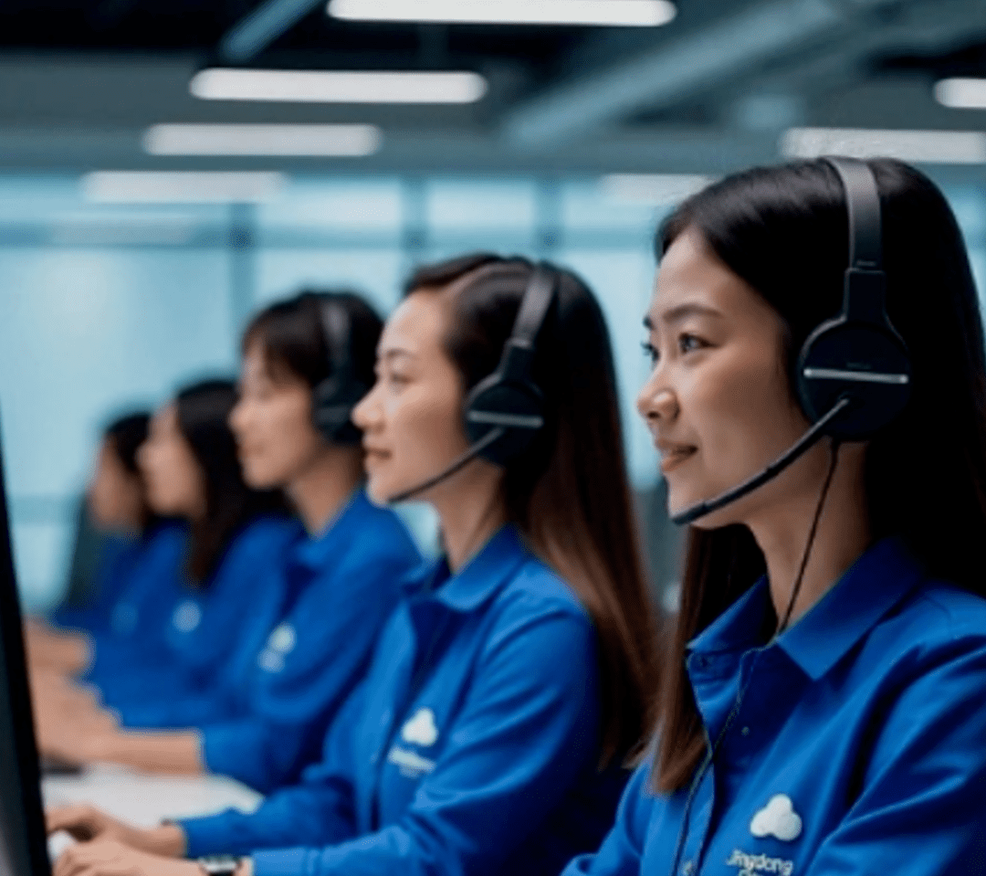 8个国家认可的正规任务平台，日结30-120/天，自由接单，一单一结，长期稳定。-赚百科