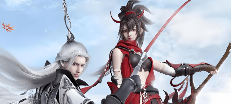 2025年不容错过的5款长期搬砖手游