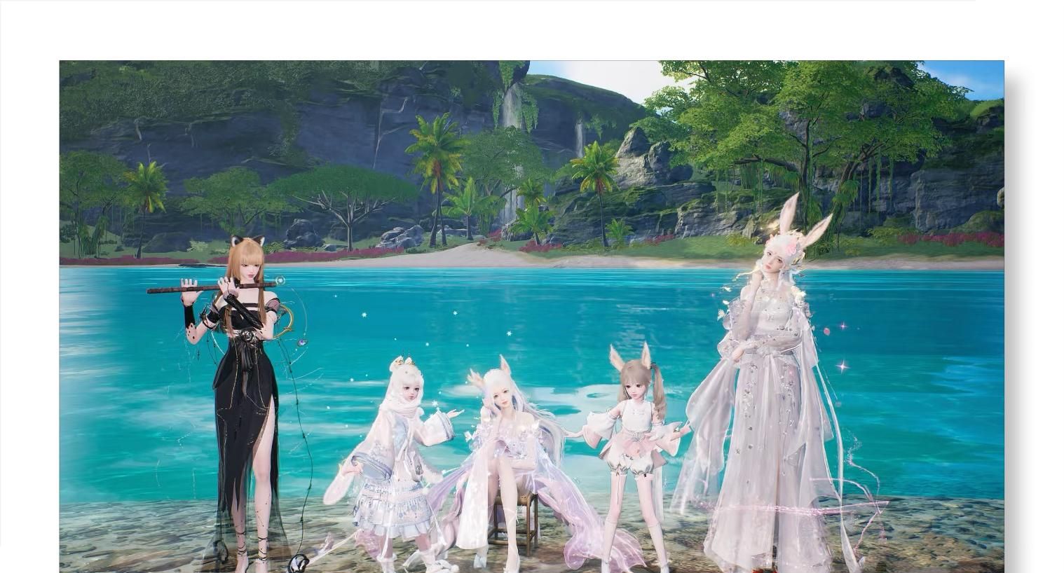 2025年最适合打金搬砖赚钱十大网络游戏排行榜端游版