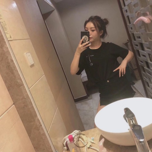 失业了怎么办？真不妨试试这几个赚钱的门道-赚百科