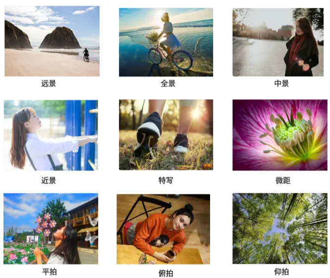 抖音短视频脚本不会写？超实用脚本公式来了！直接套模板就能用