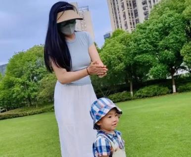 可以居家不出门就可以赚钱的项目（居家可以做的工作）-赚百科