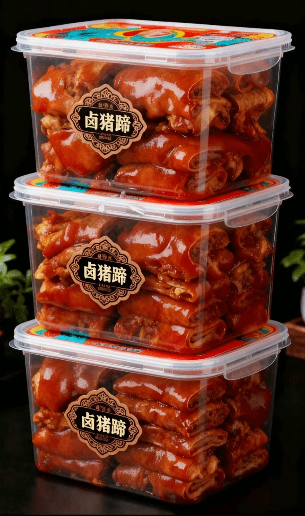 抖音AI图文带货，3分钟快速复刻，对标爆款图片，手把手教你怎么制作