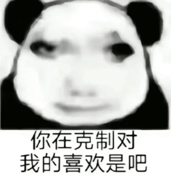 赚钱最快的3个手机App，200-300元/天，国家认可，下班在家就能做！