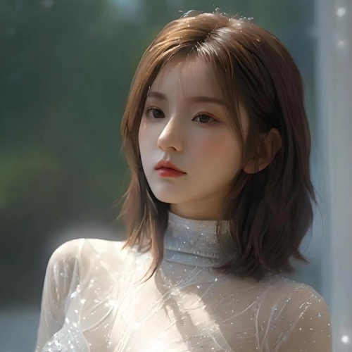 可以稳定一天挣200块的赚钱app-赚百科