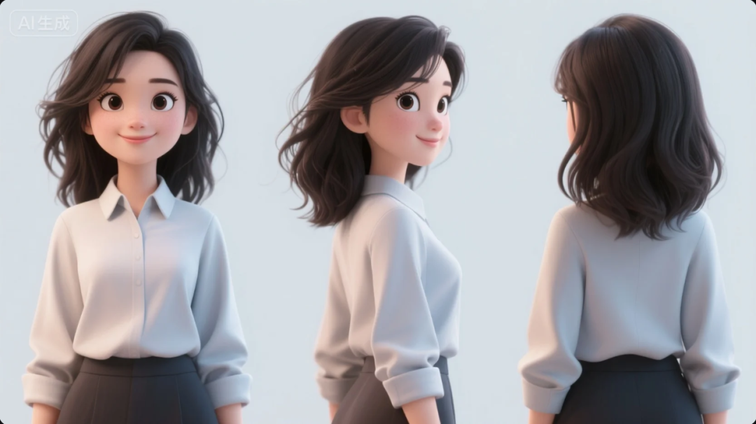 视频号10万+点赞的顶级养生视频，手把手教你制作