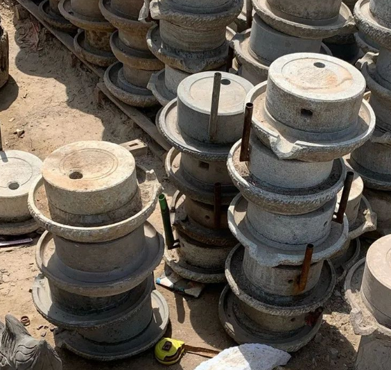 暴利冷门、偏门赚钱项目，一个月赚5-10万。