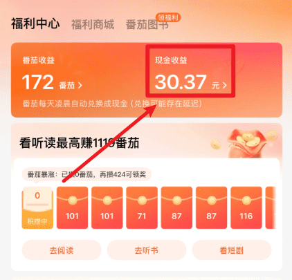 6个正规线上兼职app，日结110+，有手机就能做，微信提现秒到账！
