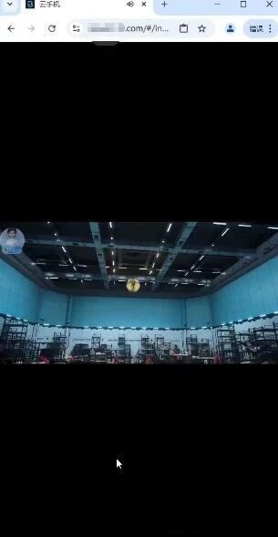 悟空网盘拉新 第7张