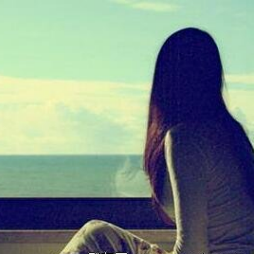 目前做什么副业门槛低？分享7个无门槛实实在在的兼职-赚百科