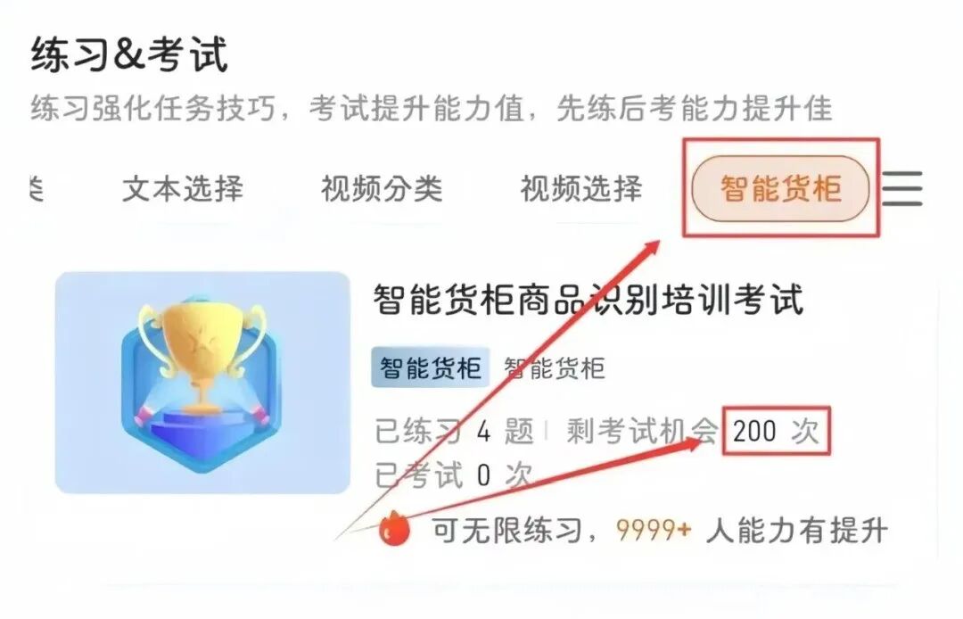 0门槛视频审核任务,一周400+,人人都能做!