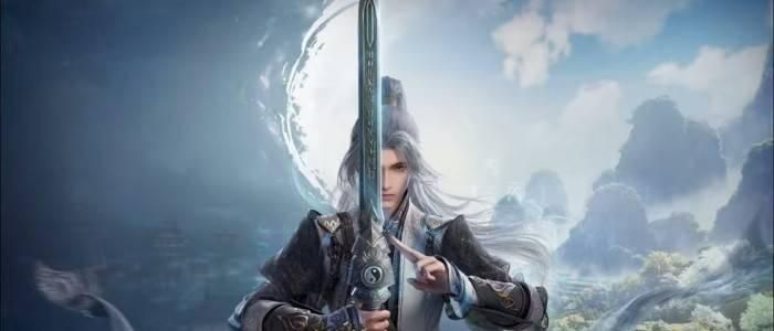 2025年手游：最适合打金搬砖赚钱的十大手游排行榜