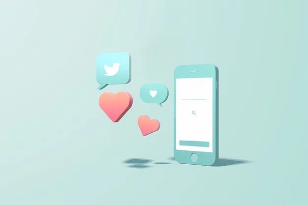 微信赚钱真有这么神？5个平台让你躺着也能日入300+-赚百科