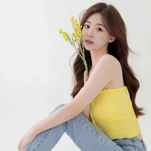 分享6个真正能快速赚钱的app，无需复杂技能不用投资本金-赚百科