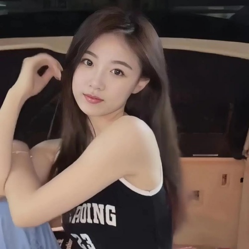 手机兼职赚钱一单一结50元平台，兼职赚钱一单一结非常靠谱-赚百科