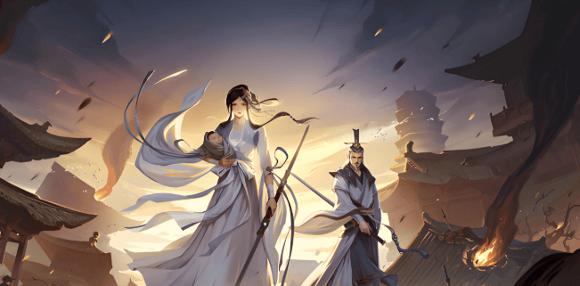 2025年不容错过的5款长期搬砖手游