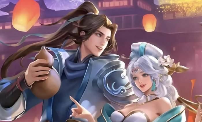 2025年手游：最适合打金搬砖赚钱的十大手游排行榜