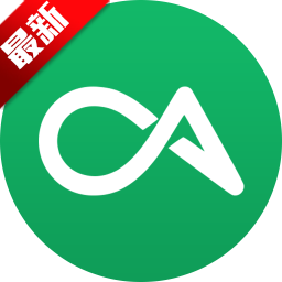 酷安 v16.1.0-beta1纯净版-赚百科