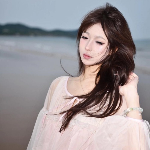 介绍三个正规且信誉良好的悬赏任务平台-赚百科