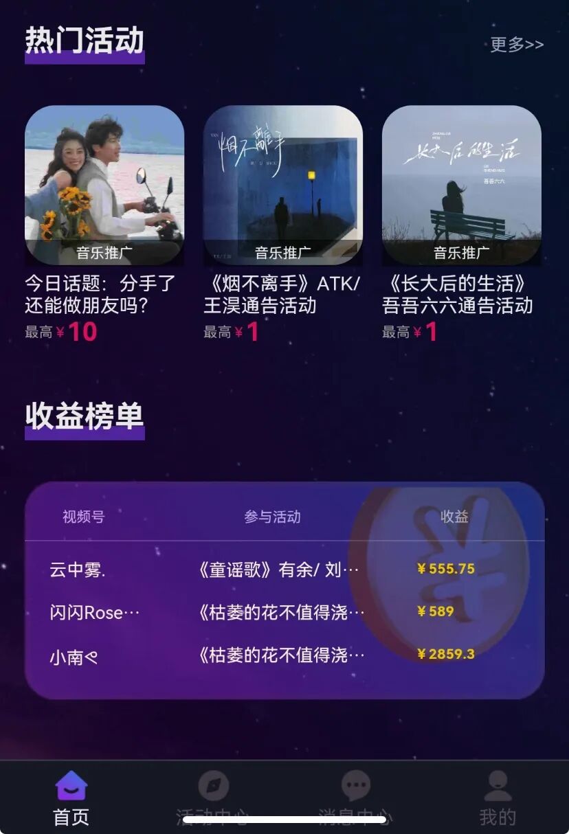 50个正规线上兼职平台,30-260元/天,熬夜整理人人可做,一单一结,小钱真的很好赚!