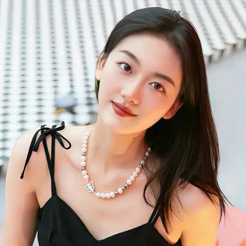 适合普通人赚钱的几个方法-赚百科