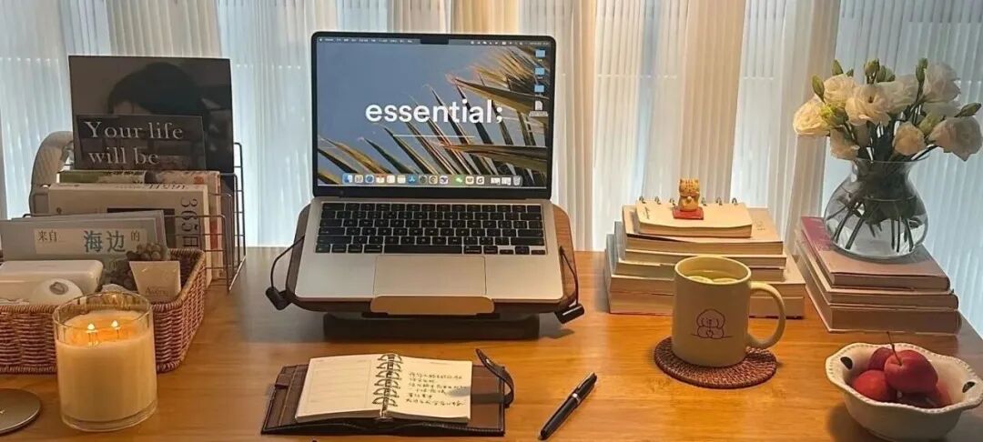 一个月挣了23476元，人人都想成为千万大佬，但99%的人都吃不了这份苦