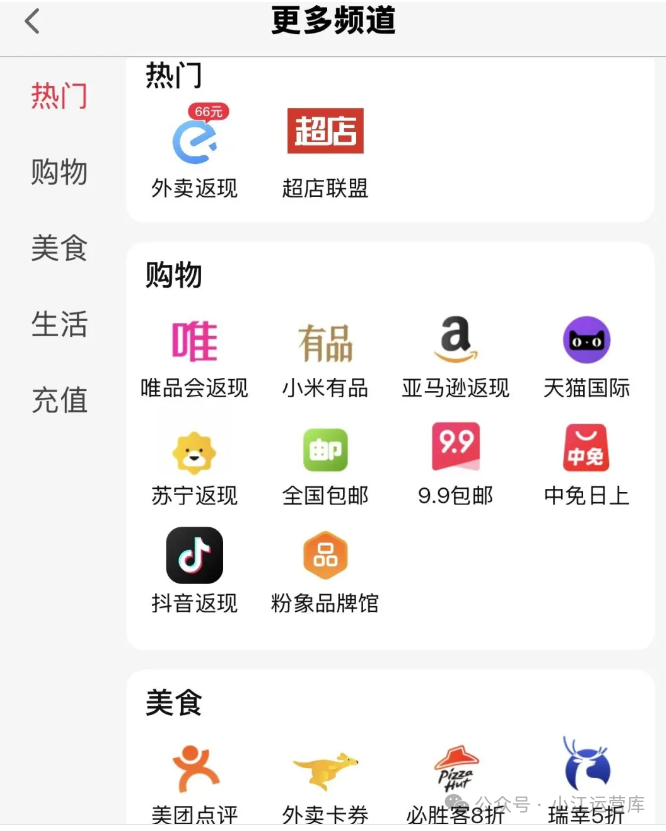 5个微信赚钱平台，一天300+，日结赚零花，真实可提现！