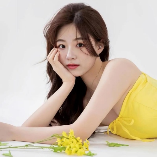 7个真实有效的副业兼职平台，月入3000+真不是梦！-赚百科