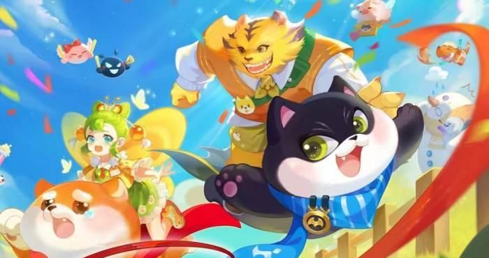 2025年手游：最适合打金搬砖赚钱的十大手游排行榜