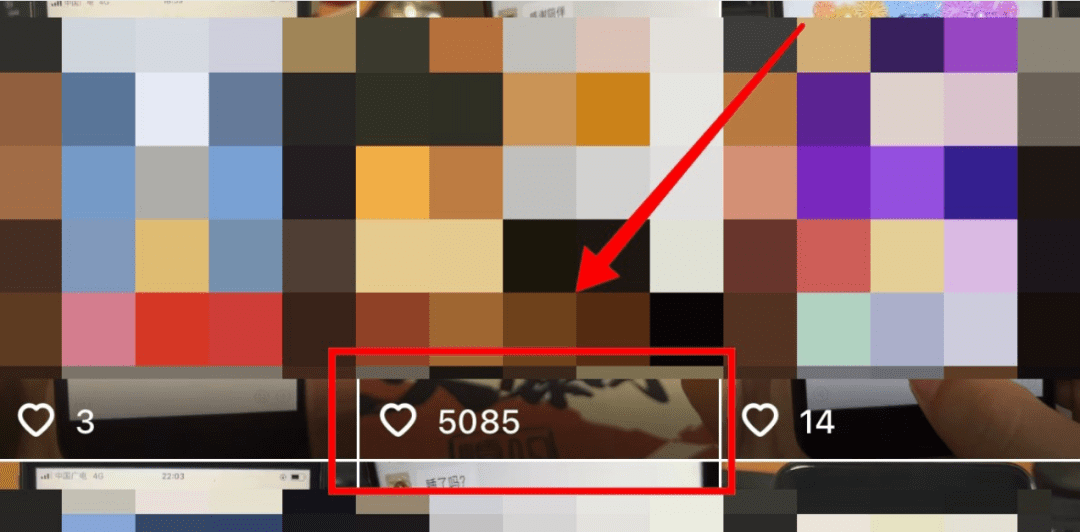 卖红包封面17天，变现1w+，这是小白年前最好的一波机会-赚百科
