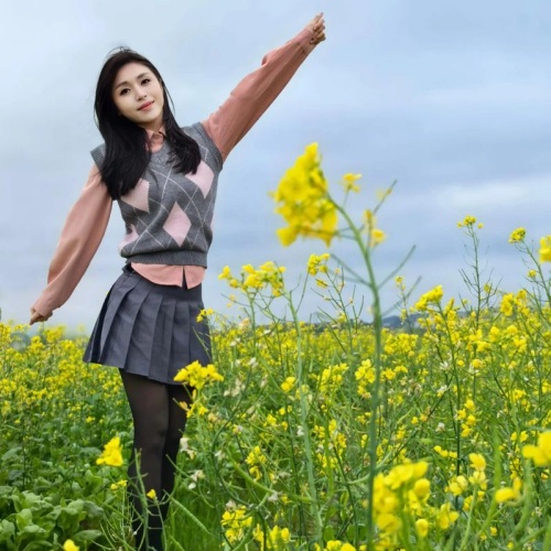 正规的赚钱软件，真正能赚钱的软件-赚百科