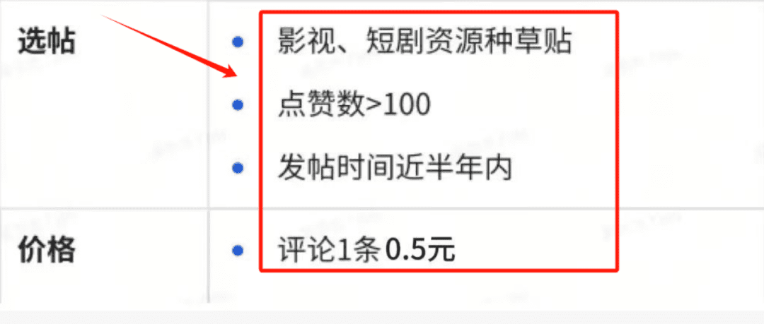 评论截图，一条0.5元，有手机就能做，任务无上限