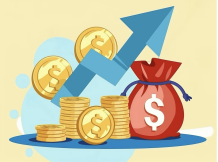 蜂小推，激励期做夸克网盘拉新，三重收益模式让收入再上台阶